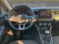Renault Clio V 1.0 SCe 65 EQUILIBRE  Klimaanlage*Tempomat Weiß - thumbnail 7