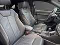 Audi Q3 Q3 Sportback 45 TFSIe  245 ch S tronic 6 S line Gris - thumbnail 14