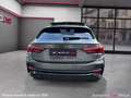 Audi Q3 Q3 Sportback 45 TFSIe  245 ch S tronic 6 S line Gris - thumbnail 6