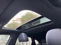 Audi Q3 Q3 Sportback 45 TFSIe  245 ch S tronic 6 S line Gris - thumbnail 13