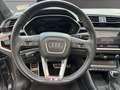 Audi Q3 Q3 Sportback 45 TFSIe  245 ch S tronic 6 S line Gris - thumbnail 10