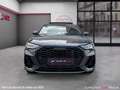 Audi Q3 Q3 Sportback 45 TFSIe  245 ch S tronic 6 S line Gris - thumbnail 5
