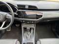 Audi Q3 Q3 Sportback 45 TFSIe  245 ch S tronic 6 S line Gris - thumbnail 11