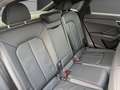 Audi Q3 Q3 Sportback 45 TFSIe  245 ch S tronic 6 S line Gris - thumbnail 15