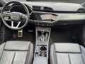 Audi Q3 Q3 Sportback 45 TFSIe  245 ch S tronic 6 S line Gris - thumbnail 2