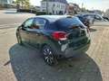 Citroen C3 C3 1.2i Shine 110pk zwart wit dak camera appconnec Noir - thumbnail 8