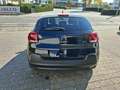 Citroen C3 C3 1.2i Shine 110pk zwart wit dak camera appconnec Noir - thumbnail 6