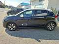 Citroen C3 C3 1.2i Shine 110pk zwart wit dak camera appconnec Noir - thumbnail 4