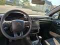 Citroen C3 C3 1.2i Shine 110pk zwart wit dak camera appconnec Noir - thumbnail 12