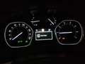 Opel Zafira Life 2.0 D L  Tourer AHK StHz ACC HuD Schwarz - thumbnail 9