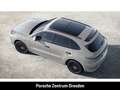 Porsche Cayenne GTS*Pano*SportDesi.*Matrix*BOSE*HomeLink Weiß - thumbnail 4