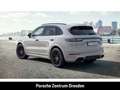 Porsche Cayenne GTS*Pano*SportDesi.*Matrix*BOSE*HomeLink Weiß - thumbnail 3