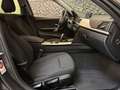 BMW 318 d Touring Aut. siva - thumbnail 31