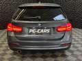 BMW 318 d Touring Aut. siva - thumbnail 23