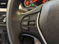 BMW 318 d Touring Aut. siva - thumbnail 15