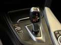 BMW 318 d Touring Aut. siva - thumbnail 19