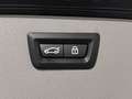 BMW 318 d Touring Aut. siva - thumbnail 24