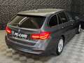 BMW 318 d Touring Aut. siva - thumbnail 29