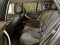BMW 318 d Touring Aut. siva - thumbnail 8