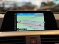 BMW 318 d Touring Aut. siva - thumbnail 18