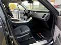 Land Rover Range Rover Sport 3,0 SDV6 HSE Aut. Grau - thumbnail 14