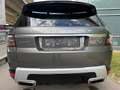 Land Rover Range Rover Sport 3,0 SDV6 HSE Aut. Grau - thumbnail 5