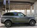 Land Rover Range Rover Sport 3,0 SDV6 HSE Aut. Grau - thumbnail 7