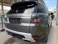 Land Rover Range Rover Sport 3,0 SDV6 HSE Aut. Grau - thumbnail 6