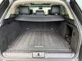 Land Rover Range Rover Sport 3,0 SDV6 HSE Aut. Grau - thumbnail 17