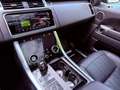Land Rover Range Rover Sport 3,0 SDV6 HSE Aut. Grau - thumbnail 12