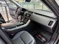 Land Rover Range Rover Sport 3,0 SDV6 HSE Aut. Grau - thumbnail 15