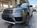Land Rover Range Rover Sport 3,0 SDV6 HSE Aut. Grau - thumbnail 3