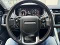 Land Rover Range Rover Sport 3,0 SDV6 HSE Aut. Grau - thumbnail 11