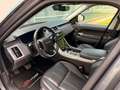 Land Rover Range Rover Sport 3,0 SDV6 HSE Aut. Grau - thumbnail 10