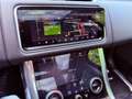 Land Rover Range Rover Sport 3,0 SDV6 HSE Aut. Grau - thumbnail 13