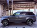 Land Rover Range Rover Sport 3,0 SDV6 HSE Aut. Grau - thumbnail 8