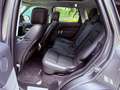 Land Rover Range Rover Sport 3,0 SDV6 HSE Aut. Grau - thumbnail 16