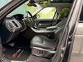 Land Rover Range Rover Sport 3,0 SDV6 HSE Aut. Grau - thumbnail 9