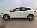 Volvo V40 2.0 D2 Business Bianco - thumbnail 7