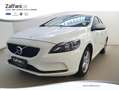 Volvo V40 2.0 D2 Business Bianco - thumbnail 1