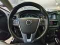 Volvo V40 2.0 D2 Business Bianco - thumbnail 8