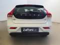 Volvo V40 2.0 D2 Business Bianco - thumbnail 5