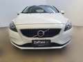 Volvo V40 2.0 D2 Business Bianco - thumbnail 3