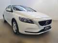 Volvo V40 2.0 D2 Business Bianco - thumbnail 4