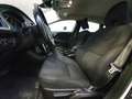 Volvo V40 2.0 D2 Business Bianco - thumbnail 13