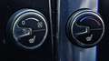Volvo V40 #1.HAND#TÜV#SCHECKHEFT#R-DESIGN#TOP-AUSTT. Weiß - thumbnail 22