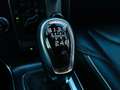 Volvo V40 #1.HAND#TÜV#SCHECKHEFT#R-DESIGN#TOP-AUSTT. Weiß - thumbnail 23