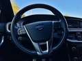 Volvo V40 #1.HAND#TÜV#SCHECKHEFT#R-DESIGN#TOP-AUSTT. Weiß - thumbnail 24