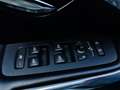 Volvo V40 #1.HAND#TÜV#SCHECKHEFT#R-DESIGN#TOP-AUSTT. Weiß - thumbnail 14