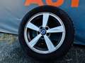 Volvo V40 #1.HAND#TÜV#SCHECKHEFT#R-DESIGN#TOP-AUSTT. Weiß - thumbnail 28